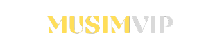 Musimvip